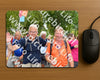 Evenement foto: Nijmeegse Vierdaagse 304