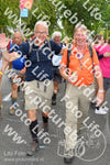 Evenement foto: Nijmeegse Vierdaagse 304