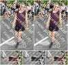 Evenement foto: Nijmeegse Vierdaagse 304