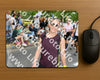 Evenement foto: Nijmeegse Vierdaagse 304