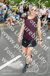 Evenement foto: Nijmeegse Vierdaagse 304
