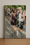 Evenement foto: Nijmeegse Vierdaagse 304