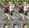Evenement foto: Nijmeegse Vierdaagse 304