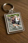 Evenement foto: Nijmeegse Vierdaagse 304