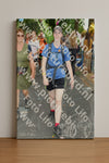 Evenement foto: Nijmeegse Vierdaagse 304