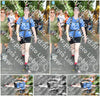 Evenement foto: Nijmeegse Vierdaagse 304