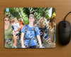 Evenement foto: Nijmeegse Vierdaagse 304