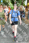 Evenement foto: Nijmeegse Vierdaagse 304