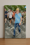 Evenement foto: Nijmeegse Vierdaagse 304
