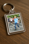 Evenement foto: Nijmeegse Vierdaagse 304