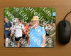 Evenement foto: Nijmeegse Vierdaagse 304