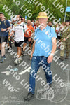 Evenement foto: Nijmeegse Vierdaagse 304