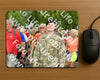 Evenement foto: Nijmeegse Vierdaagse 304