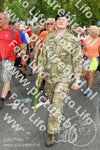 Evenement foto: Nijmeegse Vierdaagse 304