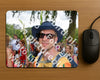 Evenement foto: Nijmeegse Vierdaagse 304