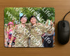 Evenement foto: Nijmeegse Vierdaagse 304