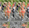 Evenement foto: Nijmeegse Vierdaagse 304