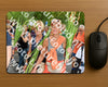 Evenement foto: Nijmeegse Vierdaagse 304