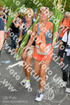 Evenement foto: Nijmeegse Vierdaagse 304