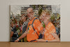 Evenement foto: Nijmeegse Vierdaagse 304