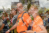 Evenement foto: Nijmeegse Vierdaagse 304