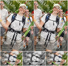 Evenement foto: Nijmeegse Vierdaagse 304