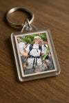 Evenement foto: Nijmeegse Vierdaagse 304