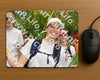 Evenement foto: Nijmeegse Vierdaagse 304