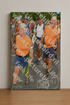 Evenement foto: Nijmeegse Vierdaagse 304