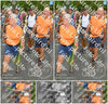 Evenement foto: Nijmeegse Vierdaagse 304