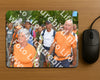 Evenement foto: Nijmeegse Vierdaagse 304