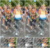 Evenement foto: Nijmeegse Vierdaagse 304