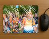 Evenement foto: Nijmeegse Vierdaagse 304
