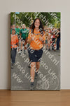 Evenement foto: Nijmeegse Vierdaagse 304