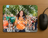Evenement foto: Nijmeegse Vierdaagse 304