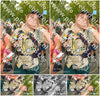 Evenement foto: Nijmeegse Vierdaagse 304