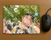 Evenement foto: Nijmeegse Vierdaagse 304