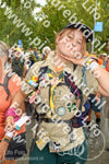 Evenement foto: Nijmeegse Vierdaagse 304