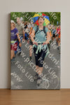 Evenement foto: Nijmeegse Vierdaagse 304