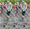 Evenement foto: Nijmeegse Vierdaagse 304