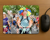 Evenement foto: Nijmeegse Vierdaagse 304
