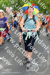 Evenement foto: Nijmeegse Vierdaagse 304