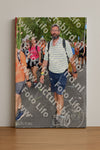 Evenement foto: Nijmeegse Vierdaagse 304