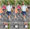 Evenement foto: Nijmeegse Vierdaagse 304