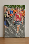 Evenement foto: Nijmeegse Vierdaagse 304