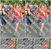 Evenement foto: Nijmeegse Vierdaagse 304