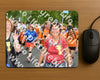 Evenement foto: Nijmeegse Vierdaagse 304