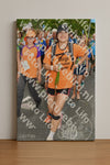 Evenement foto: Nijmeegse Vierdaagse 304
