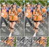 Evenement foto: Nijmeegse Vierdaagse 304