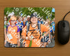 Evenement foto: Nijmeegse Vierdaagse 304